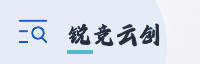 赛事数据联盟
