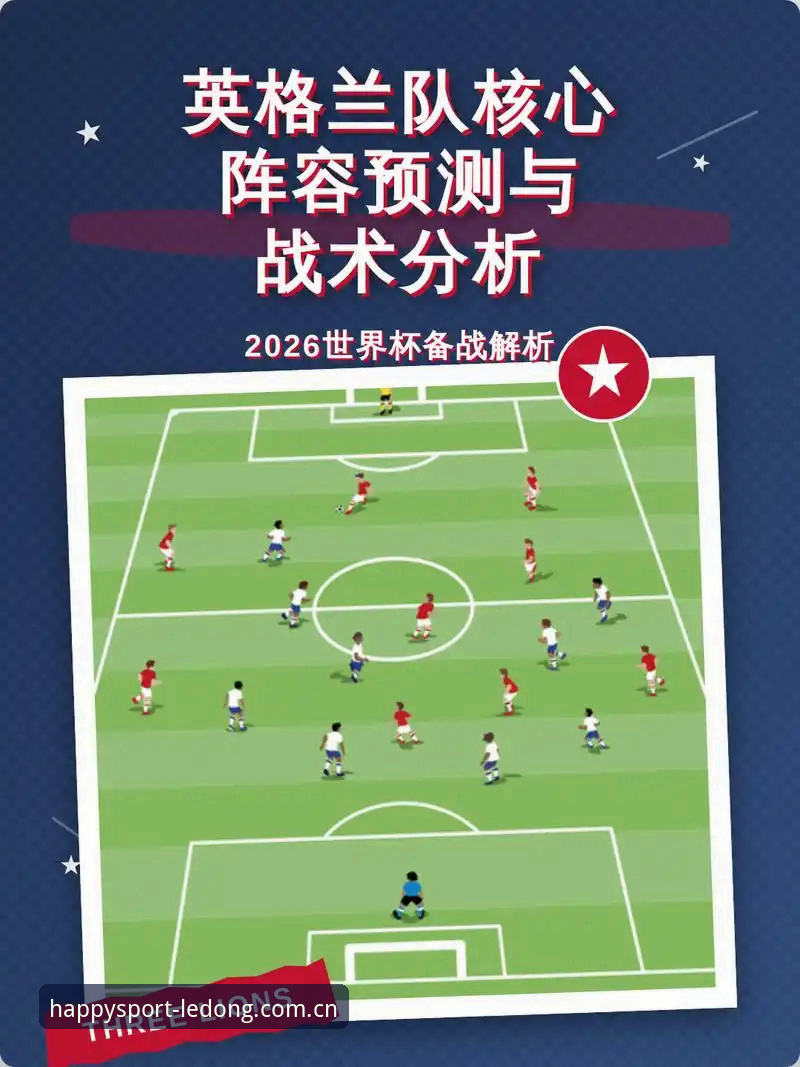 维拉欧联杯夺冠详解：埃梅里五冠纪录与乐动体育APP数据复盘
